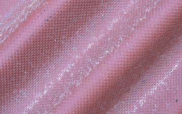 Merridale fibreglass roofing costs