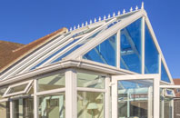 Merridale conservatory roof repairs