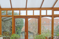 free Merridale conservatory roof repair quotes