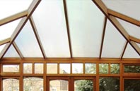 Merridale conservatory repair companies